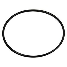 GMB Fuel Tank Sending Unit Seal 500-2031 for Nissan Pathfinder Pulsar NX 87-04