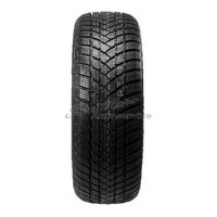 Reifen 185/55 R15 82T Winterreifen GT Radial Winterpro 2 3PMSF Id14347
