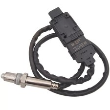 13628476455 Nox Sensor F�r BMW G20 G21 G15 G05 G06 G07 X5 X6 8476455 A2C18478800