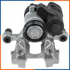 Bremssattel hinten rechts für VW | HZT-VW-084, 82-0904