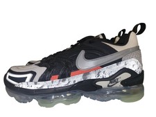 air vapormax evo collectors closet resale value