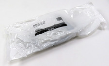 SMC SY5240-5LOZ Solenoid Valve (New)