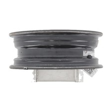 Stahlfelge 14 Zoll Peugeot 108 B000991680 Z1-1587K