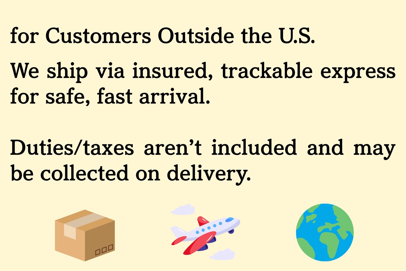 [Top MINT w/Case] PENTAX 645 120 Film Back Holder for 645 N NII From JAPAN