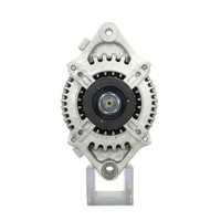 PSH Anlasser /Starter 120.572.132.260
