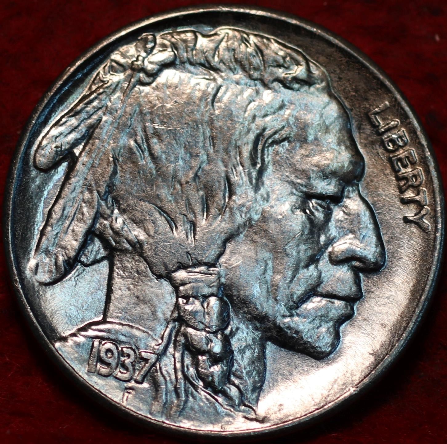 Picture 1 of 2