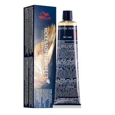 Koleston Perfect Colorazione Permanente 60 ml Wella Professional: