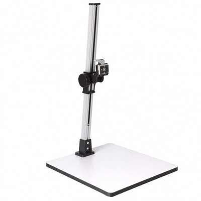 Reproständer MRS-1 für Repro- und Makro