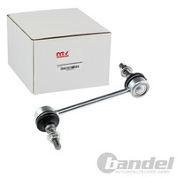 NTY Koppelstange Hinten Passend FüR CitroËN Jumper Fiat Ducato Peugeot Boxer |