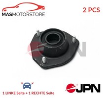 FEDERBEINLAGER DOMLAGER PAAR JPN 70A0026-JPN 2PCS P FÜR CHEVROLET LACETTI