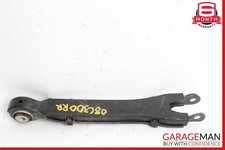 08-18 Mercedes W204 C300 E350 Rear Left or Right Side Lower Thrust Control Arm