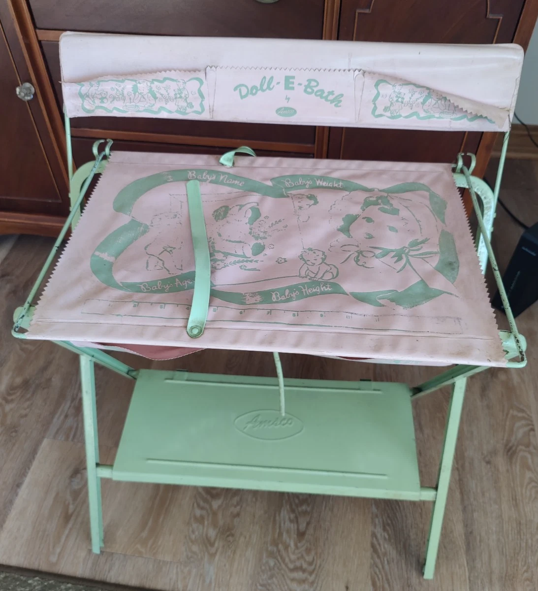 Collectible Baby & Nursery for sale | eBay