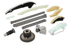 Kit de distribution Audi ALLROAD