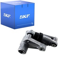 SKF Riemenspanner Keilrippenriemen Passend FüR BMW 3 5 7 X3 X5 Z3 Z4 | VKM 38301