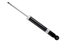 2x BILSTEIN Stoßdämpfer Hinten für KIA Niro (DE) Set Federbein 19-344638