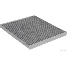 Jakoparts Innenraumfilter für Jeep Cherokee