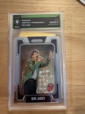 2025 Panini Prizm The Rolling Stones Checklist Guide in-content 26