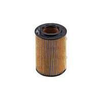 ÖLfilter-Einsatz Ø 65 Mm Valeo Iam-Expertise Passend FüR U.A. Honda Accord