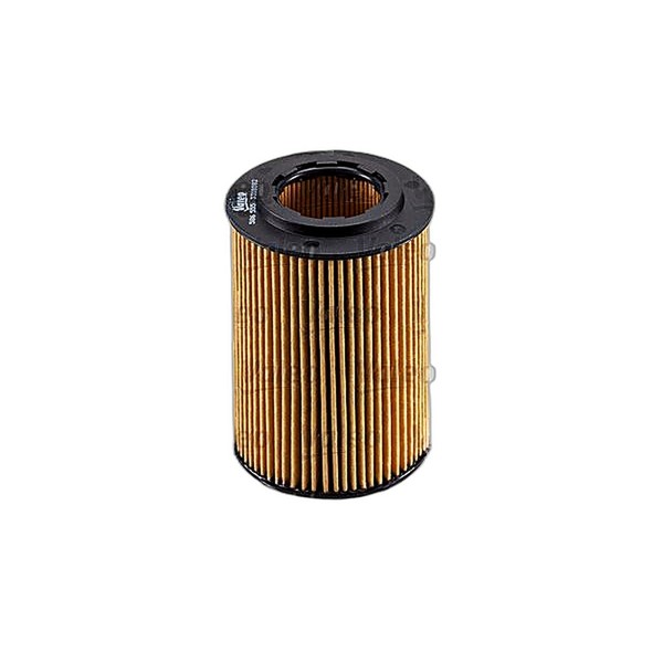 ÖLfilter-Einsatz Ø 65 Mm Valeo Iam-Expertise Passend FüR U.A. Honda Accord-image