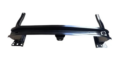 Parachoques Delantero Compatible Con VW Golf VII 5G0807109AL - Imagen 1 de 4