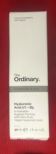 High End Premium Beauty Makeup & Skincare Mini Travel Full Mixed Lot (13-Piece) - Imagen 3 de 8