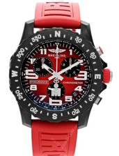 Breitling Endurance Pro X82310