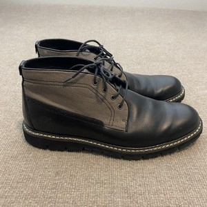 Timberland Sensorflex | eBay display picture 3