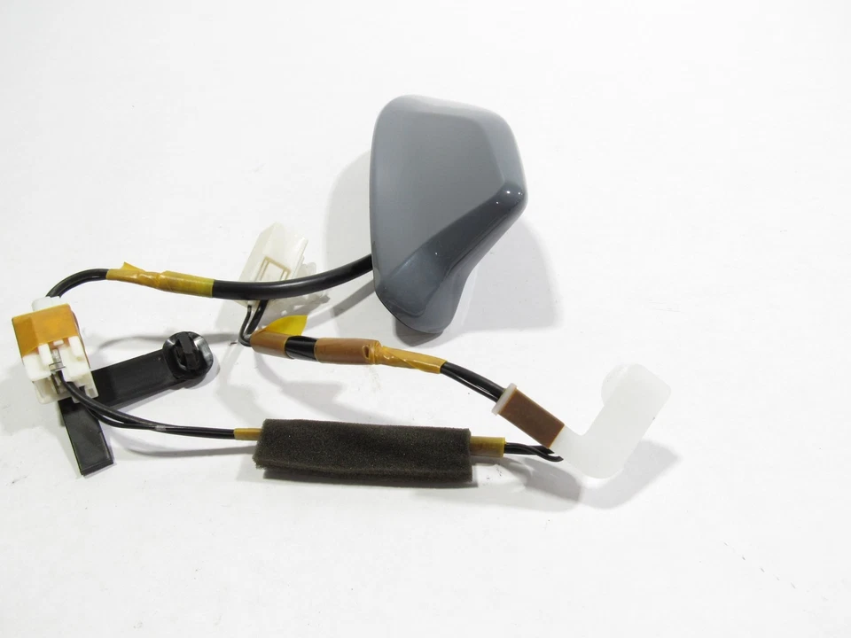 Cable de radio antena aleta superior techo techo tiburón 17-21 Toyota 86 GT 2018 * Foto 4 de 4