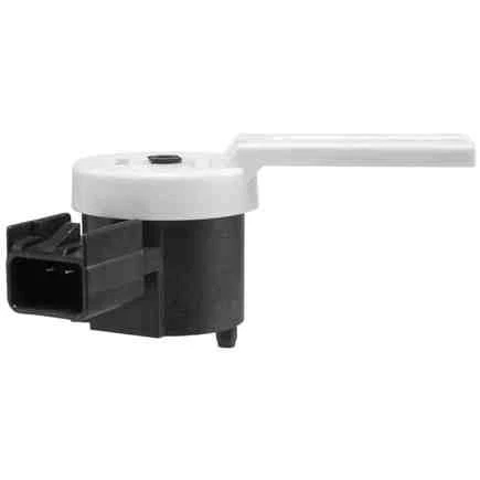 Ngk 火花塞 BJ0021 制动踏板位置传感器 — 第 2/4 张图片