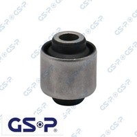 GSP 516334 Lagerung FüR Lenker Querlenkerlager Lager Querlenker Buchse