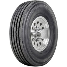 Ironman I-190 Medium Truck Tires 8.25r1514tt Ironman I-190 Medium Truck Tires 8.25r1514tt