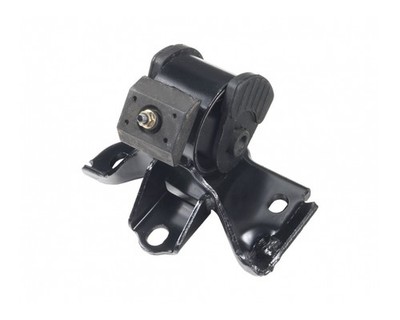 Getriebelager für Toyota Carina E VI T19 Sportswagon Stufenheck 92-97