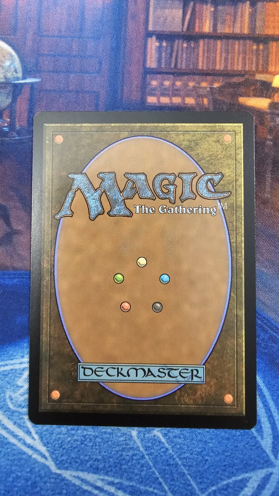Picture 2 of 2