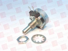 HONEYWELL RV4NAYSD105A / RV4NAYSD105A (NEW IN BOX)