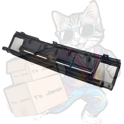 TOYOTA Genuine 53100-12901 AE86 Corolla LEVIN ' KOUKI GT-APEX Front Bumper Grill