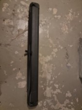 Mercedes-Benz E-Klasse Bj.2002 Kombi Laderaum Abdeckung Kofferraum Mercedes-Benz E-Klasse Bj.2002 Kombi Laderaum Abdeckung Kofferraum