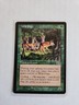 Wild Dogs - Urza's Saga - LP - MTG Magic - Common - Creature