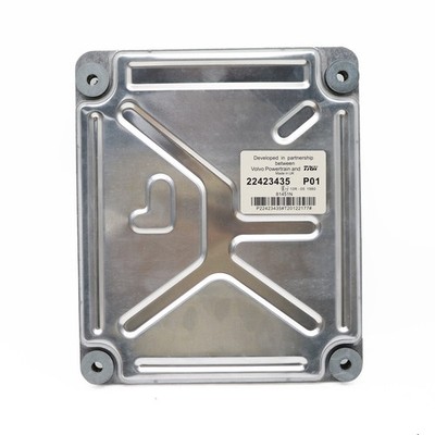 22423435 ECU ECM Engine Controller For Volvo Penta TAD940GE TAD941GE TAD1641GE