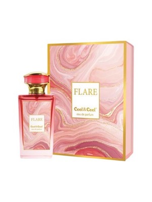 FLARE C&C 100ml