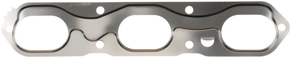 For 2006-2012 Porsche Cayman Exhaust Manifold Gasket Mahle 2007 2008 2009 2010 - Image 2 of 2