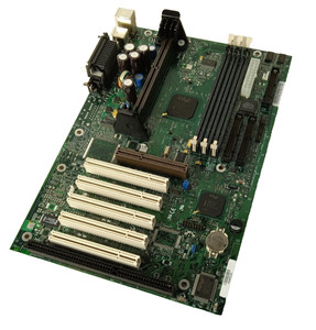 Z*所様 【現状品】マザーボード Intel E139761 Intel E139761 | eBay