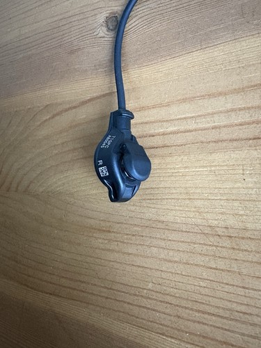 Shimano Dura-Ace Di2 SW-R9150 Remote Satellite Shifters