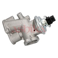 Ashika Agr-Ventil 150-00-0413 FüR Opel