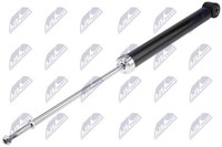 NTY StoßDäMpfer A-TY-014