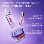 Bild 7 von 7
