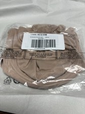 ELOMI EL4111SAH MORGAN Unlined Bra Size 34 M