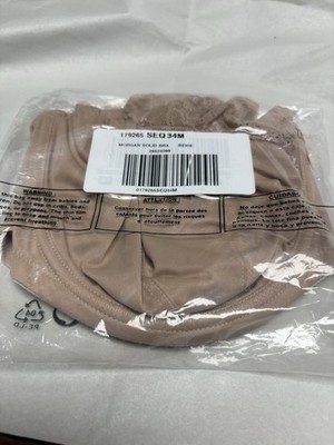 ELOMI EL4111SAH MORGAN Unlined Bra Size 34 M