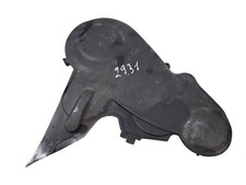 Kit de distribution Volkswagen TRANSPORTER