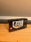 LEGO Star Wars: Lars Family Homestead Kitchen (40531)
