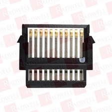 FESTO VMPA1-FB-EV-V / VMPA1FBEVV (NEW IN BOX)